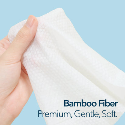 4furbaby pet cleaning wipes