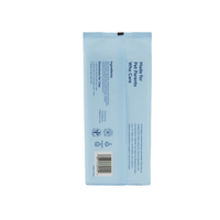 100% Plant - based Pet Wipes Dog & Cat Cleaning and Odor - Controlling Grooming Wipes