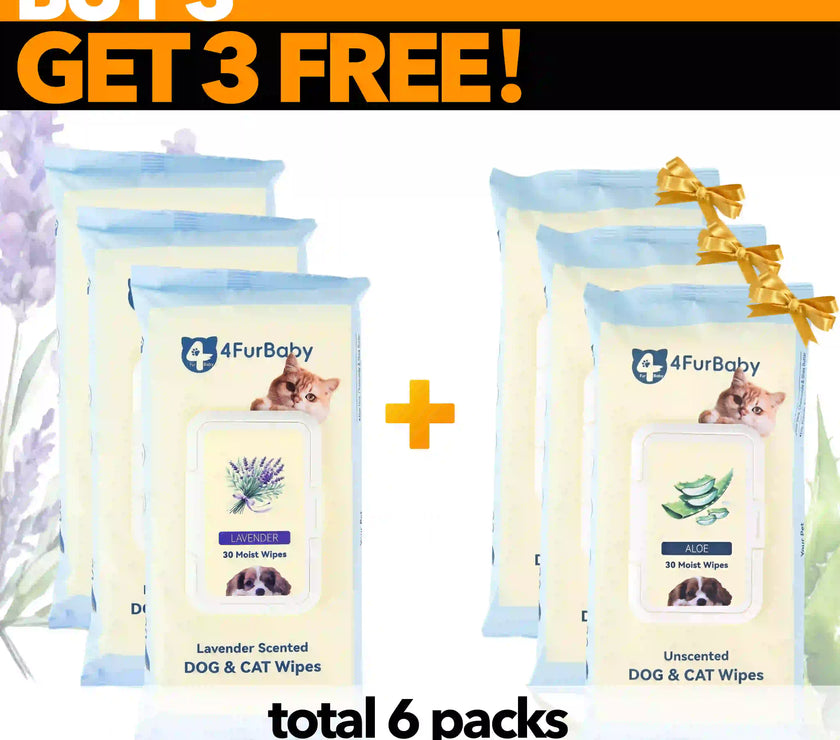 4furbaby_pet_wipes_early_black_friday_deals