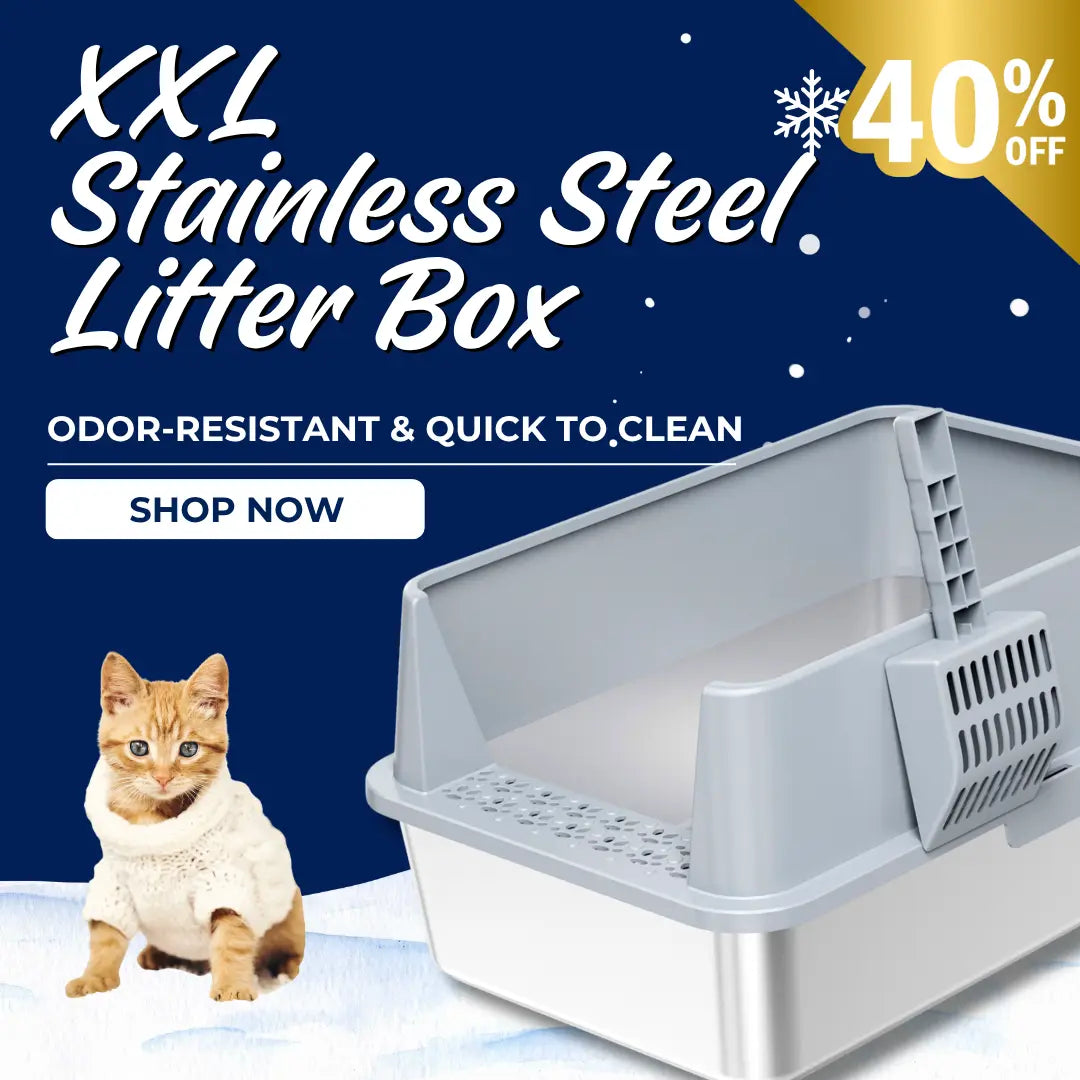 4furbaby_winter_sale_banner