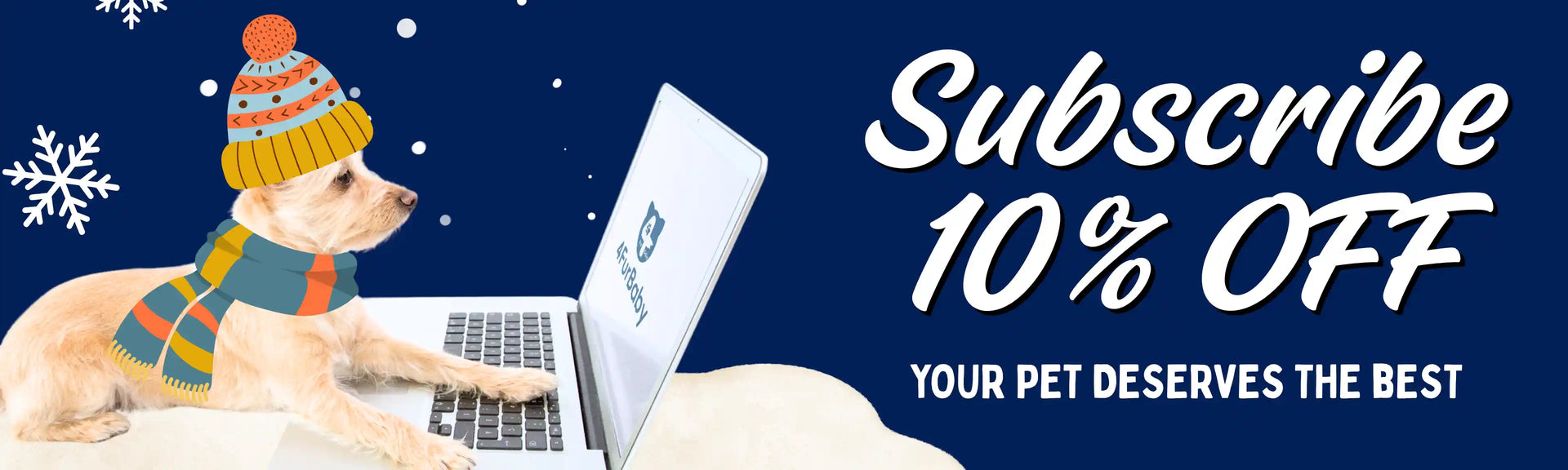 4furbaby_winter_sale_banner
