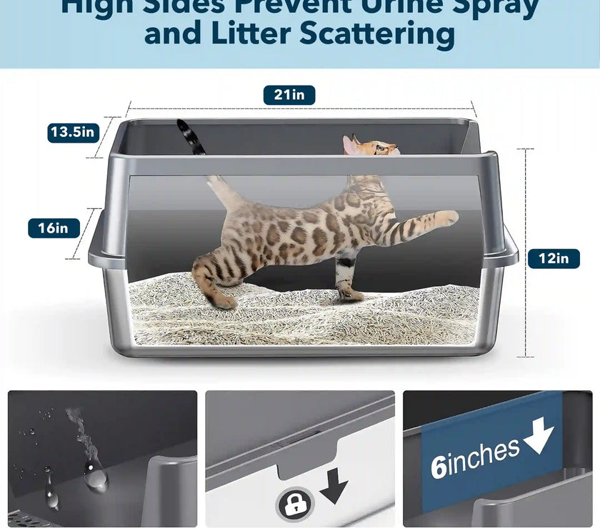 XXL_cat_litter_box