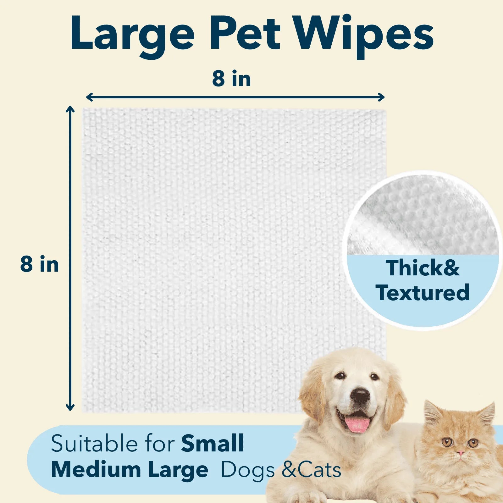 cat_wipes_dog_wipes_pet_wipes_for_cats_pet_wipes_for_dogs_large_wipes