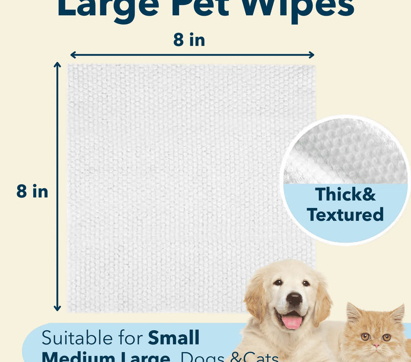 cat_wipes_dog_wipes_pet_wipes_for_cats_pet_wipes_for_dogs_large_wipes