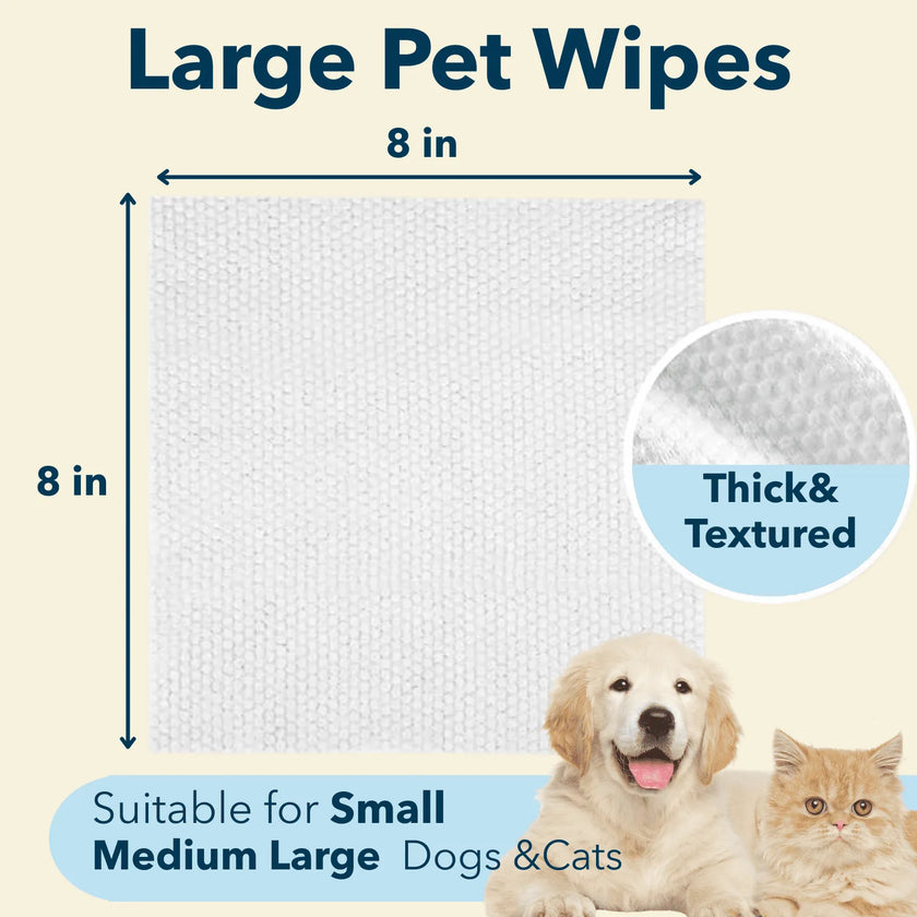 cat_wipes_dog_wipes_pet_wipes_for_cats_pet_wipes_for_dogs_large_wipes