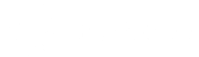 logo_4furbaby