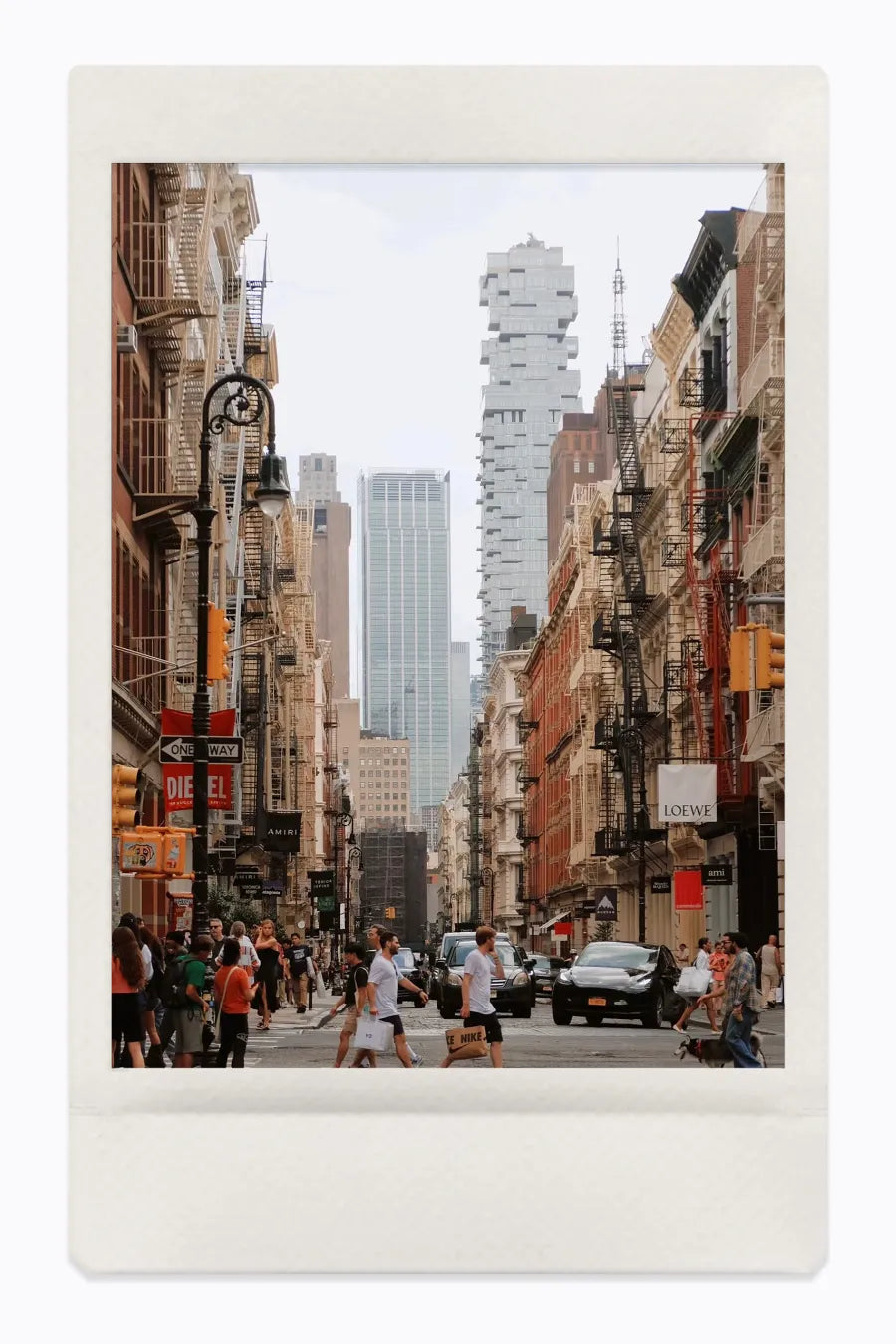 4furbaby based new york