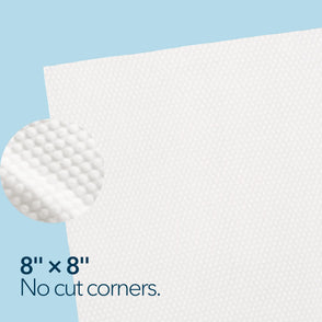 4furbaby pet cleaning wipes