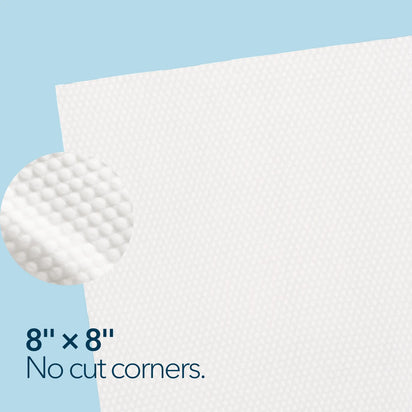 4furbaby pet cleaning wipes